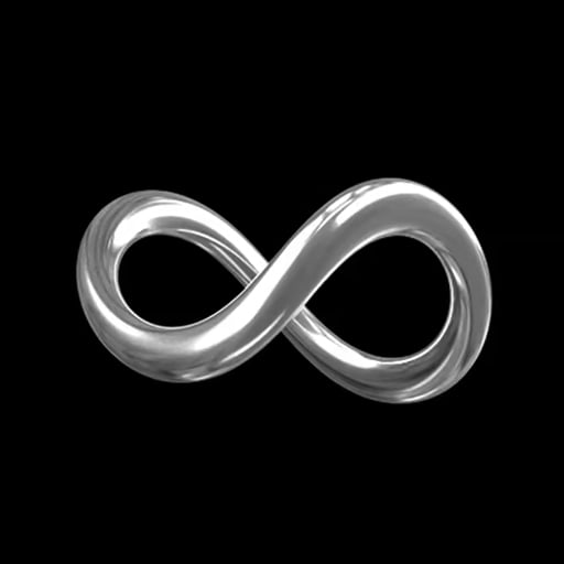 Infinity Loop